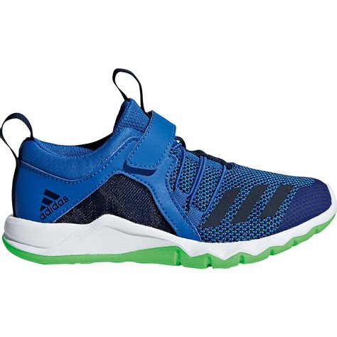 adidas jungen schuhe kreise|Kinder · TERRACE · Stretch .